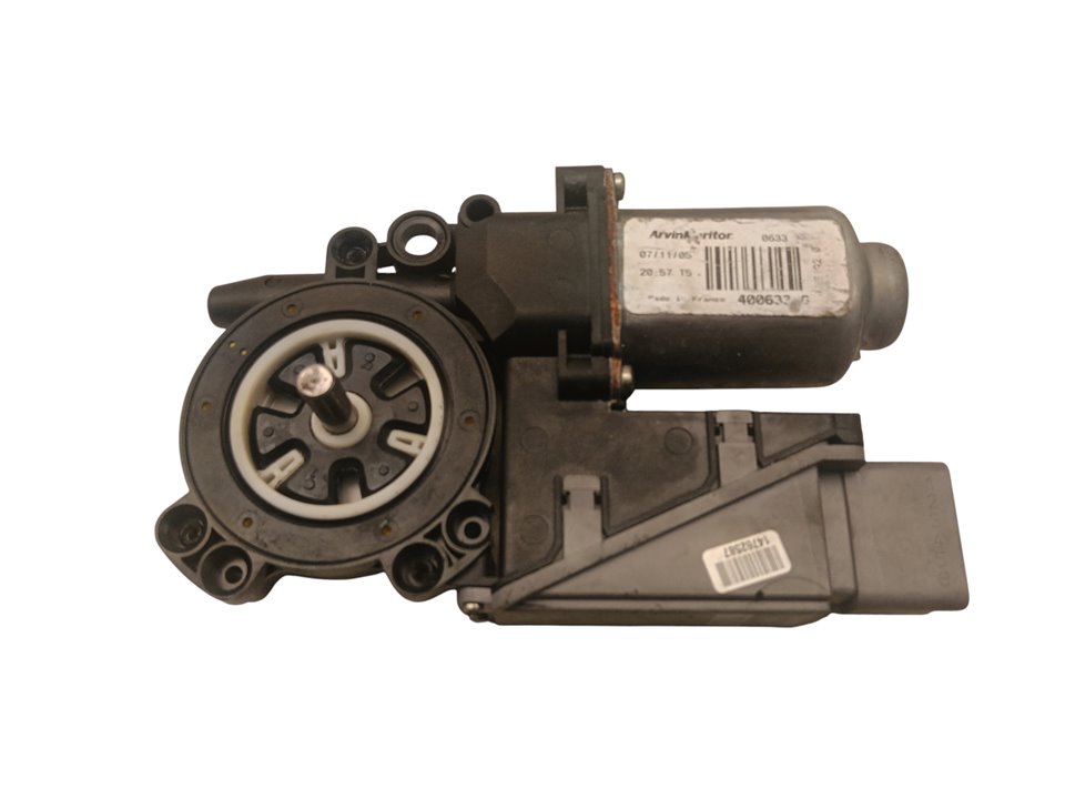 Motor elevalunas Peugeot 307 Break/ (S2)