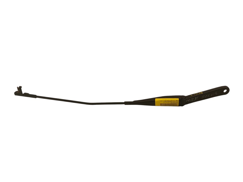 Brazo limpia Ford Focus Sportbreak (CB4)