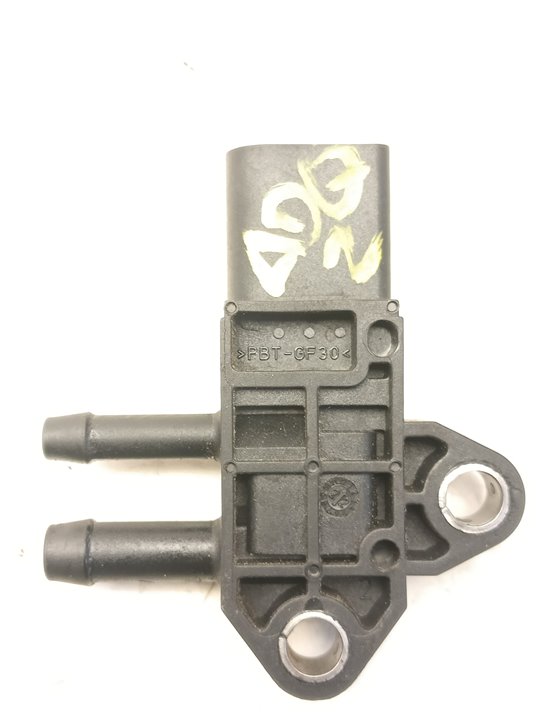 Sensor Audi A4 (8E)