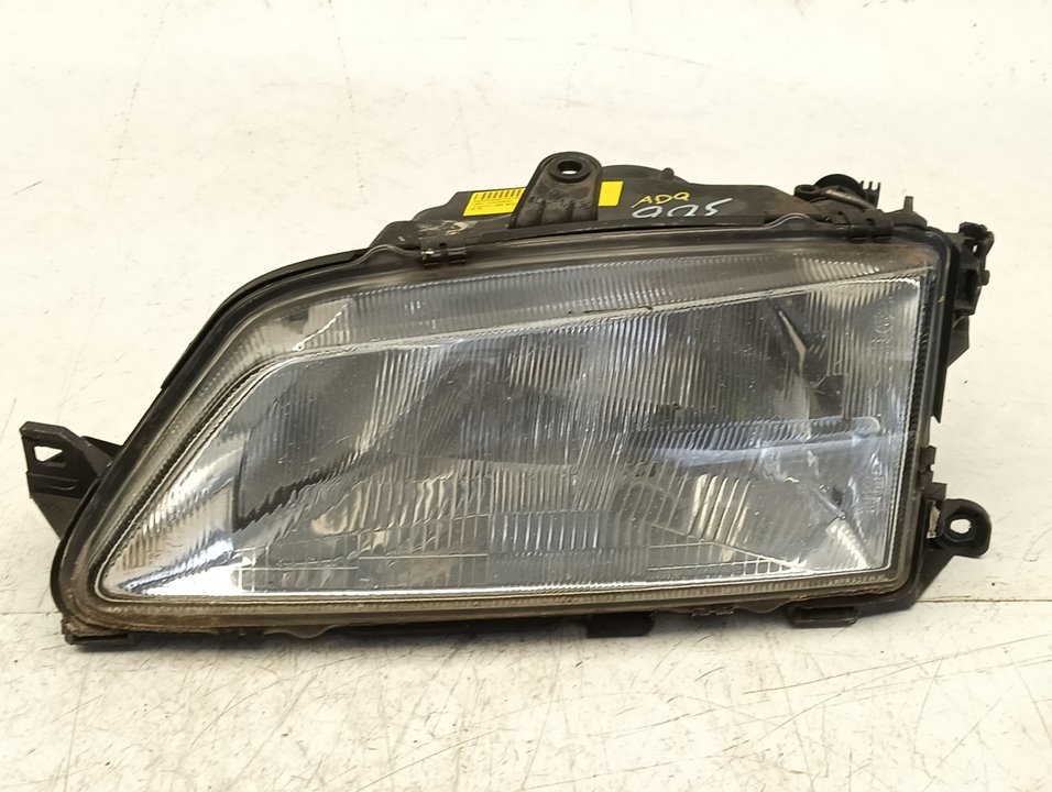 Faro Peugeot 306 3/5 (S1)