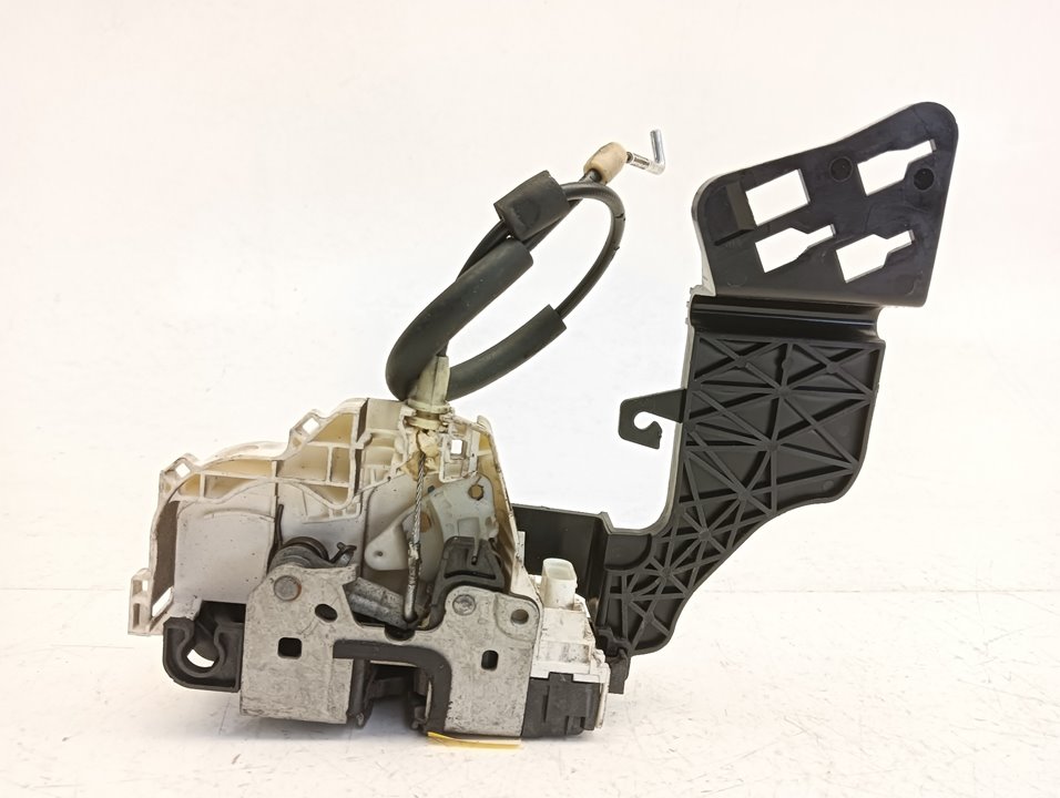 Cerradura puerta Dodge Avenger (JS)