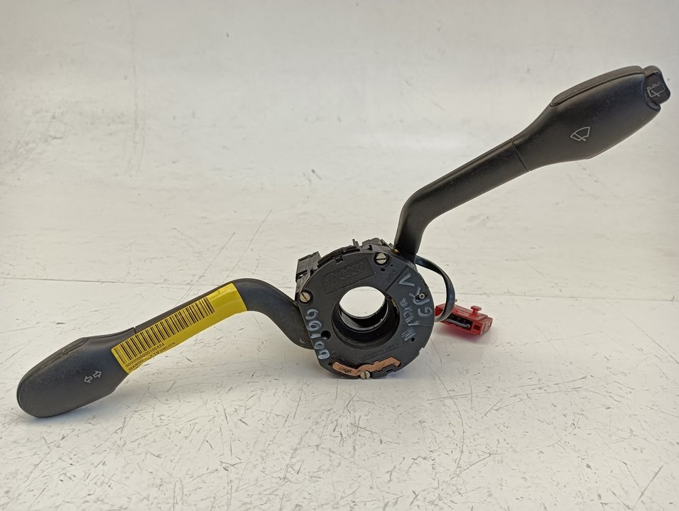 Mando multifuncion SEAT Ibiza (6K1)