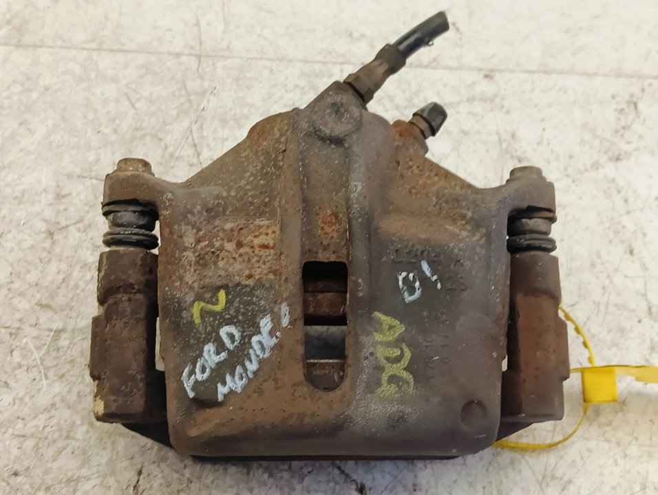 Pinza de freno Ford Mondeo (GE)
