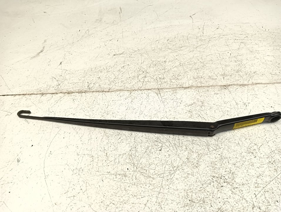 Brazo limpia BMW 3 (E46)
