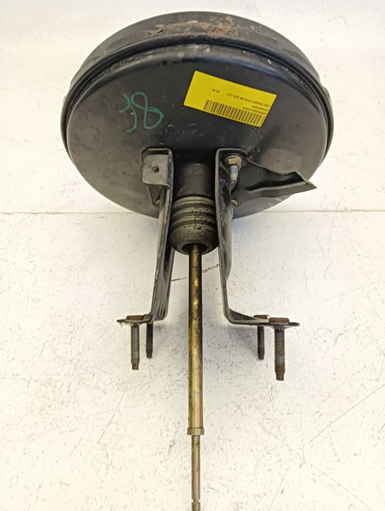 Servofreno Ford Mondeo (GD)