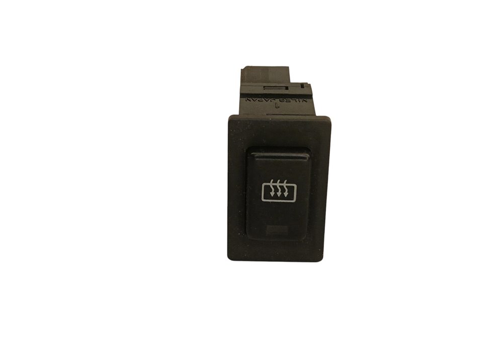 Mando climatizador Opel Frontera A