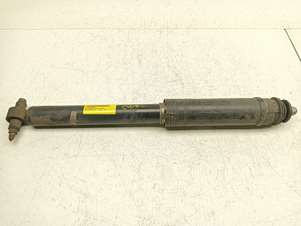 Amortiguador Toyota Verso (AUR2/ZGR2)