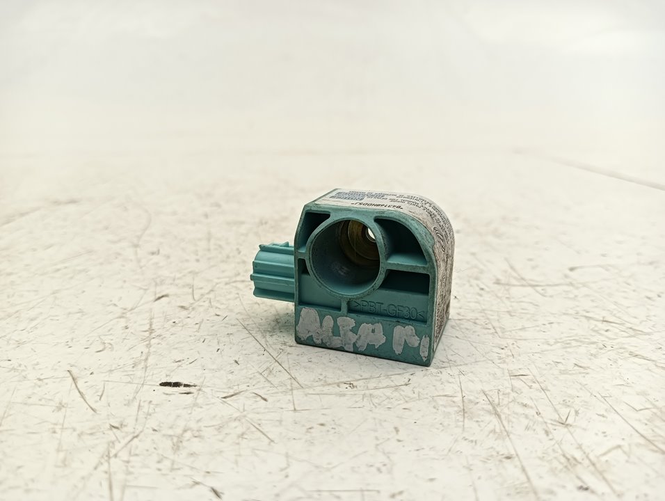 Sensor Alfa Romeo 147 (190)