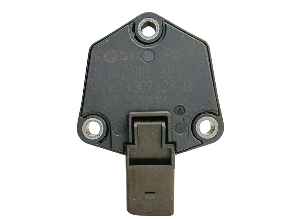Sensor SEAT Ibiza SC (6J1)