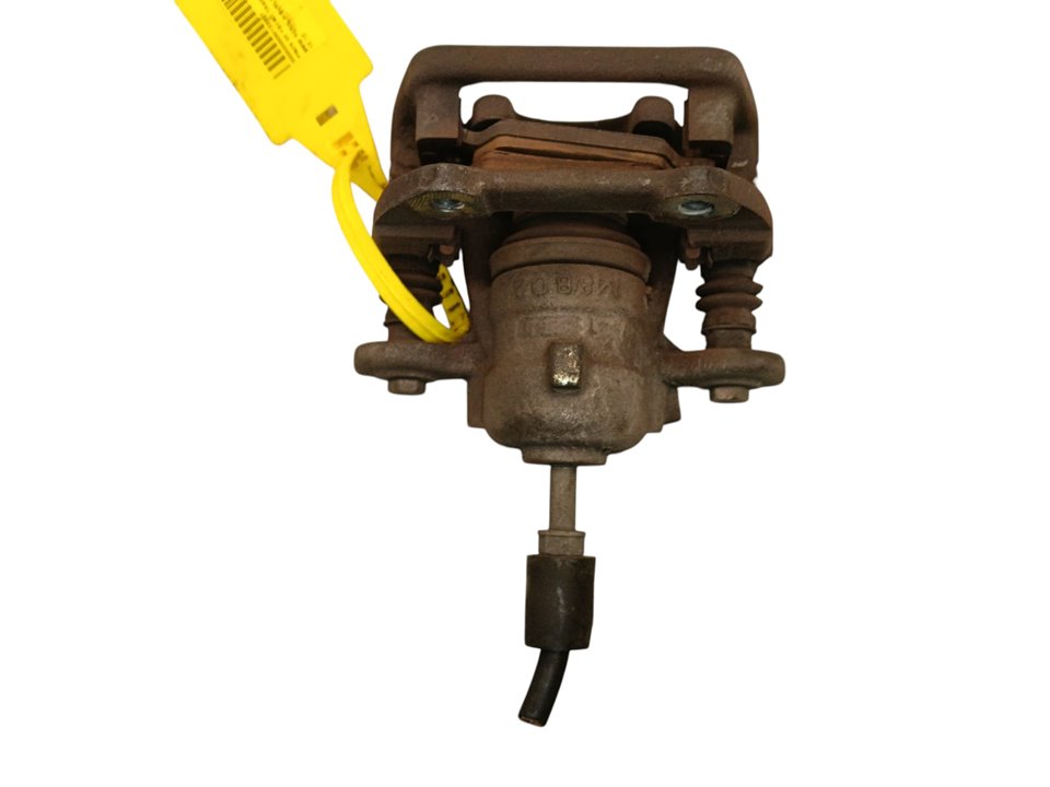Pinza de freno BMW 1 (E81/E87)