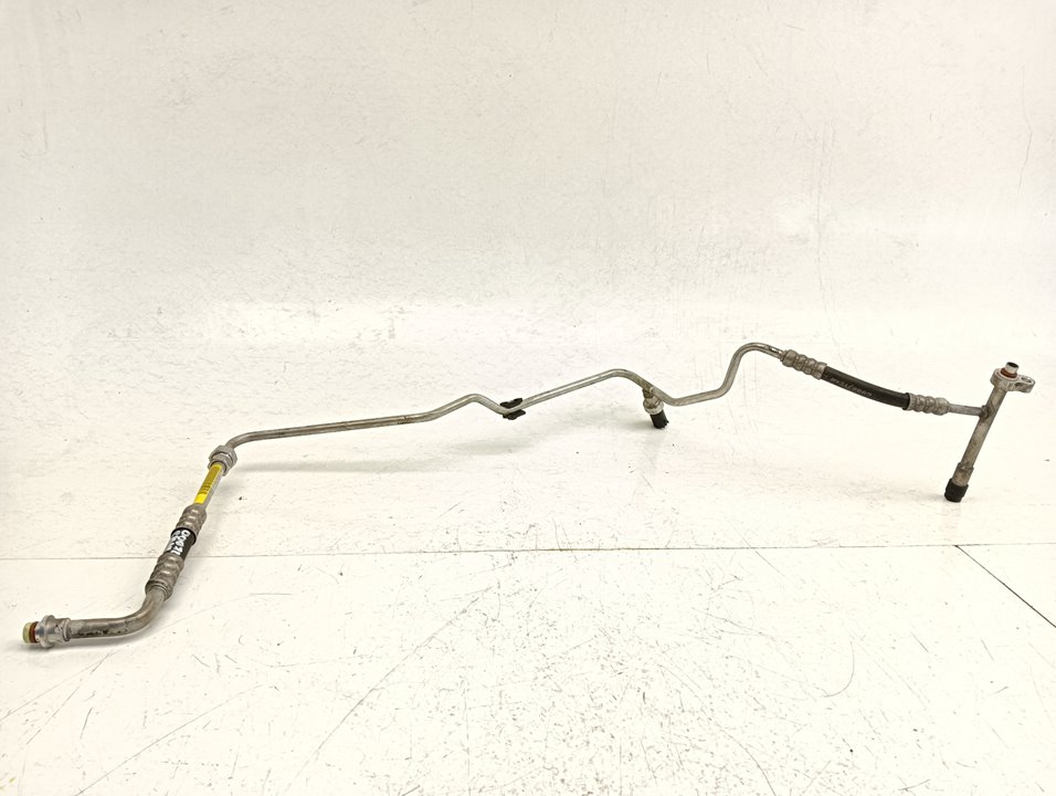 Tubos aire acondicionado Ford C-Max (CB3)