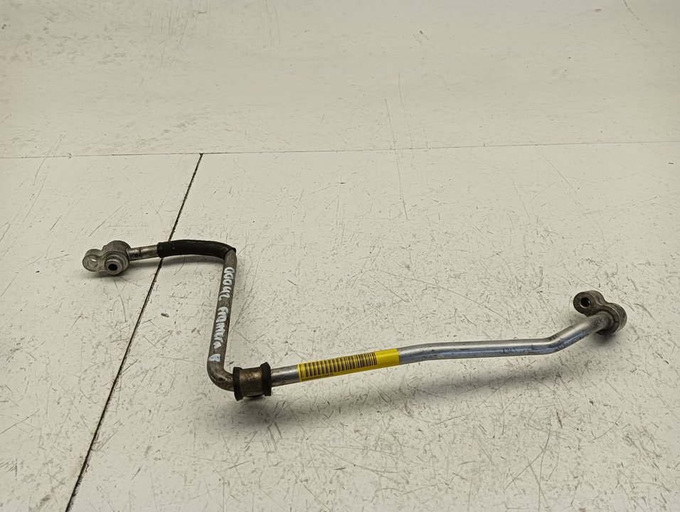 Tubos aire acondicionado Opel Frontera B