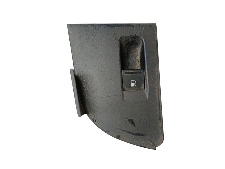Interruptor Volkswagen Golf V (1K1)