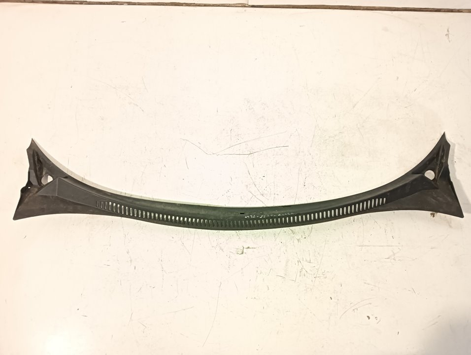 Torpedo SEAT Altea (5P1)