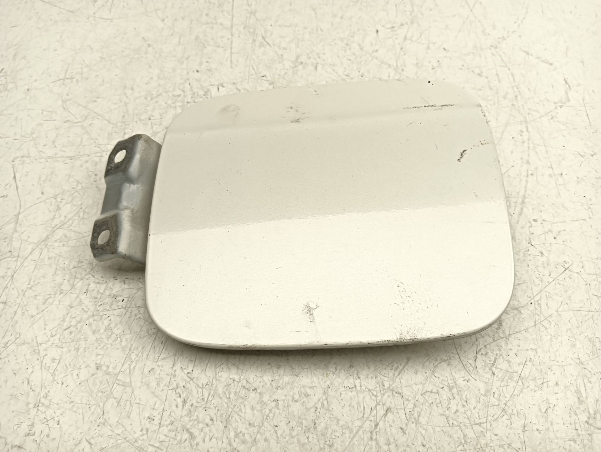 Tapa exterior combustible Honda Accord (CL/CN)