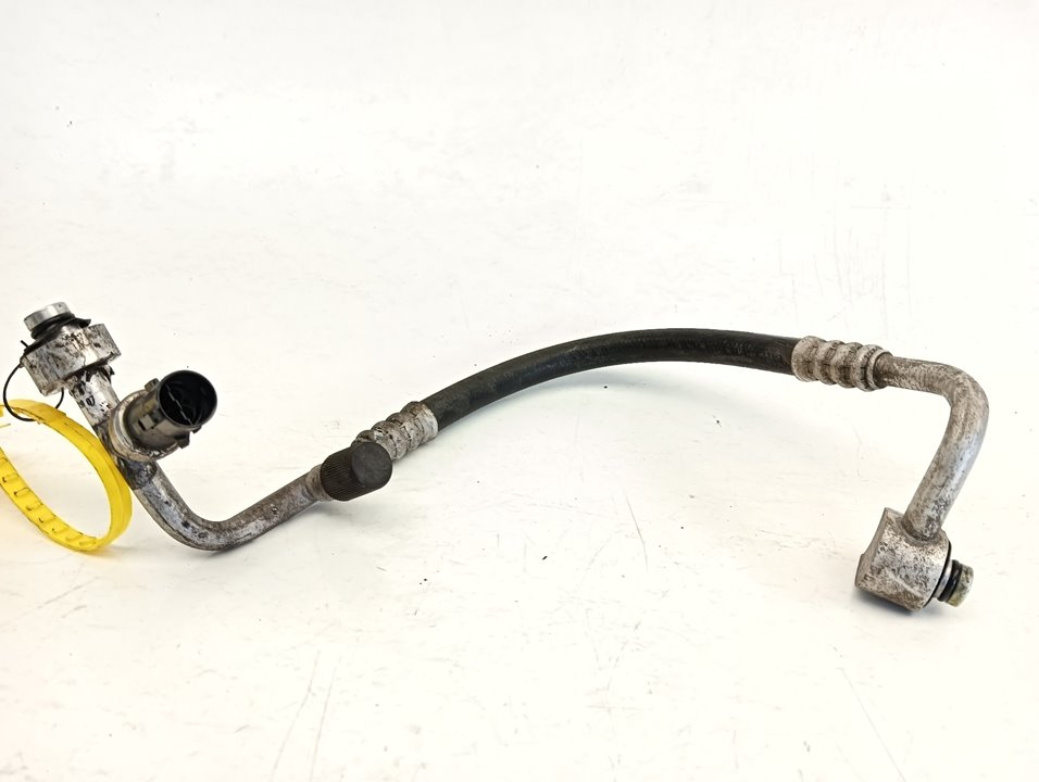 Tubos aire acondicionado Dodge Avenger (JS)