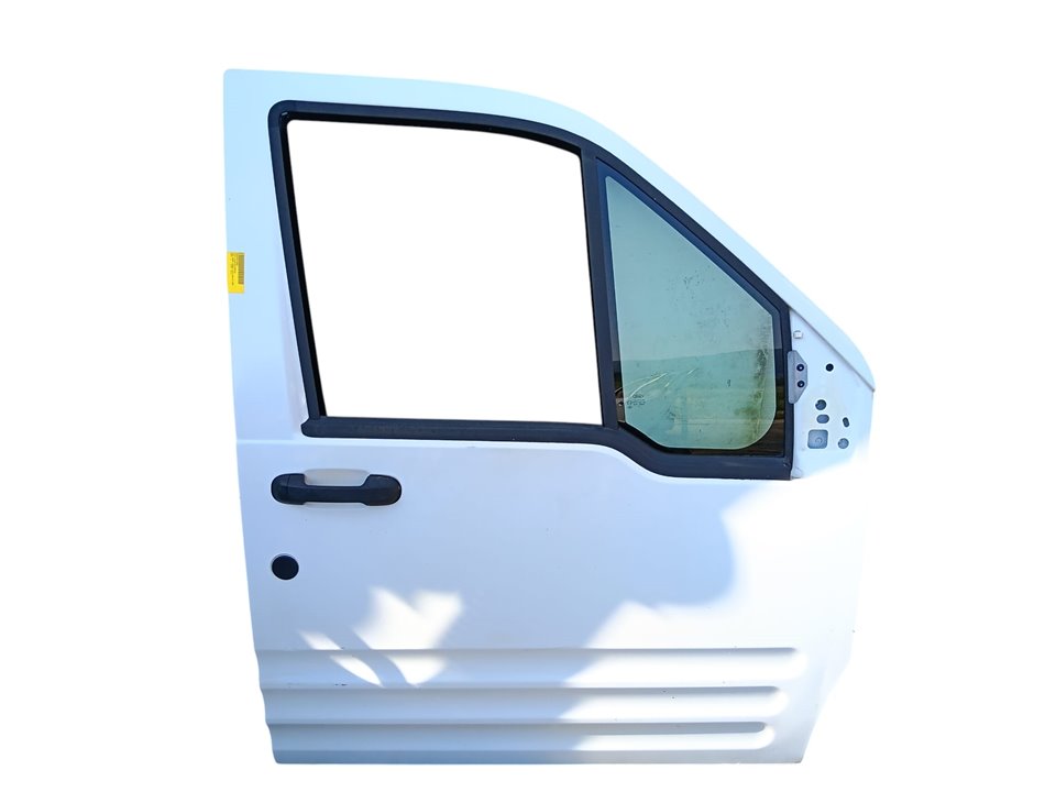 Puerta Ford Transit Connect (TC7)
