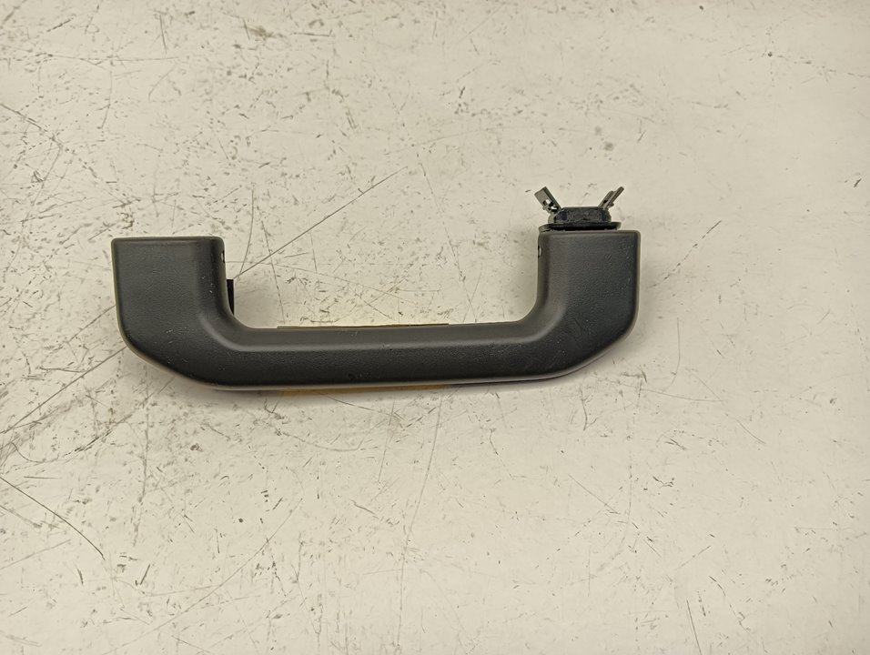Asidero techo Volvo XC40