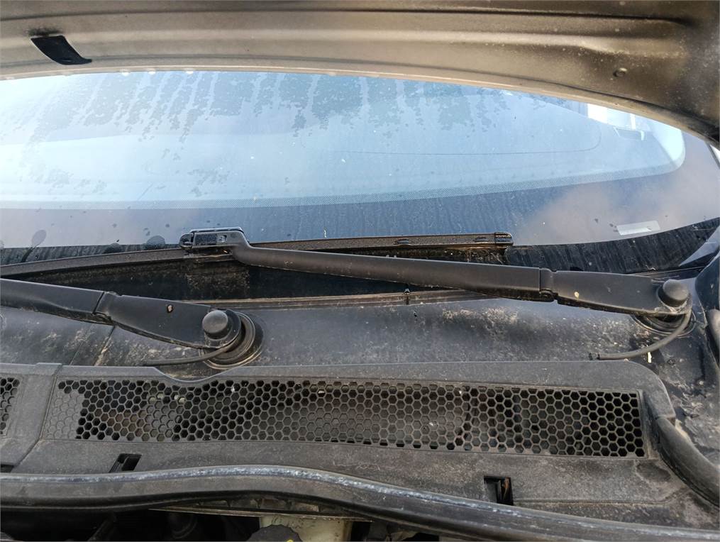 Brazo limpia Peugeot 508 (R8)