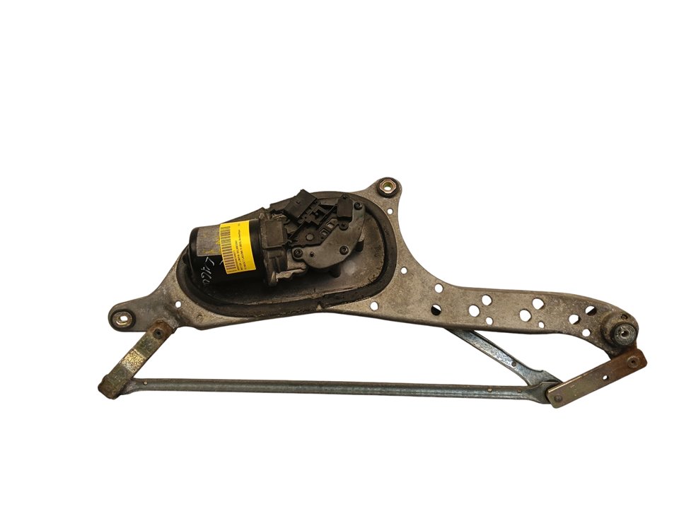 Motor limpia Renault Laguna II (BG0)