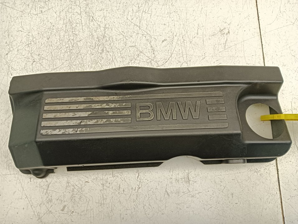 Tapa motor BMW 3 (E46)
