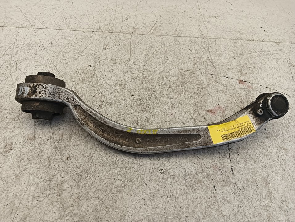 Brazo suspensión Audi A4 (8E)