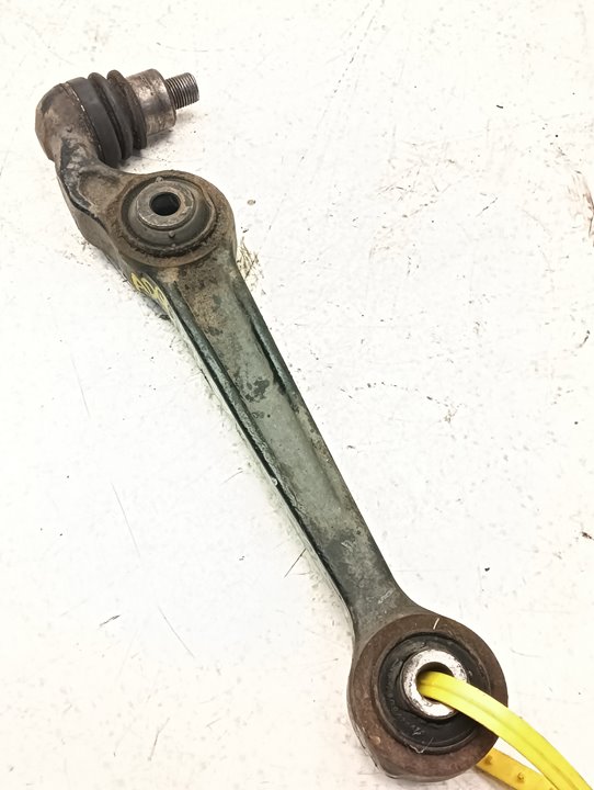 Brazo suspensión Mazda 6 (GG)