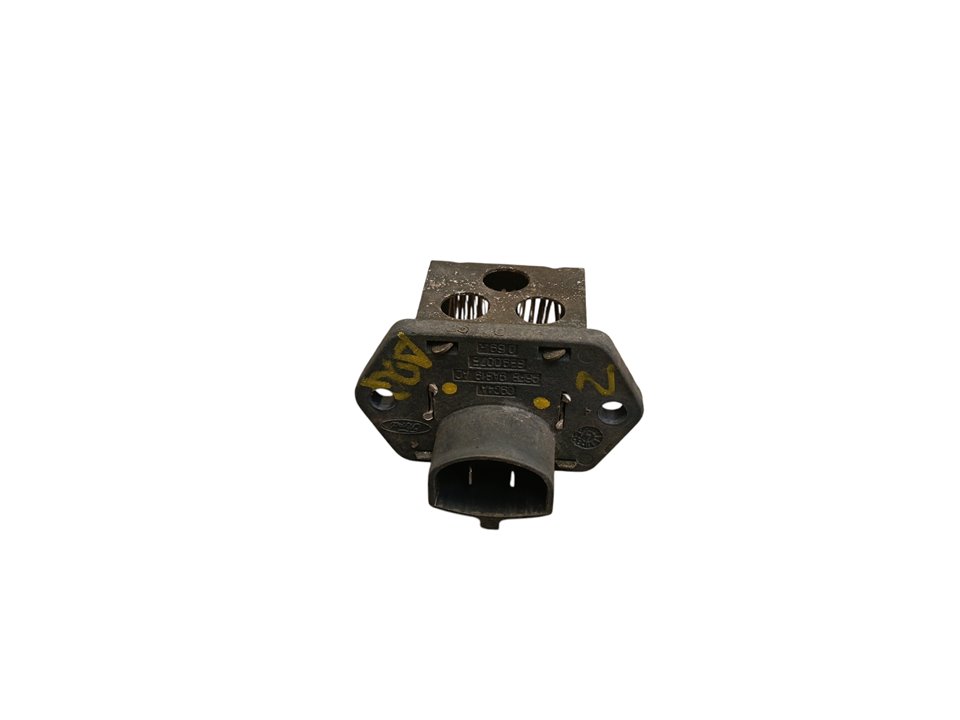 Resistencia calefacción Ford Transit Connect (TC7)