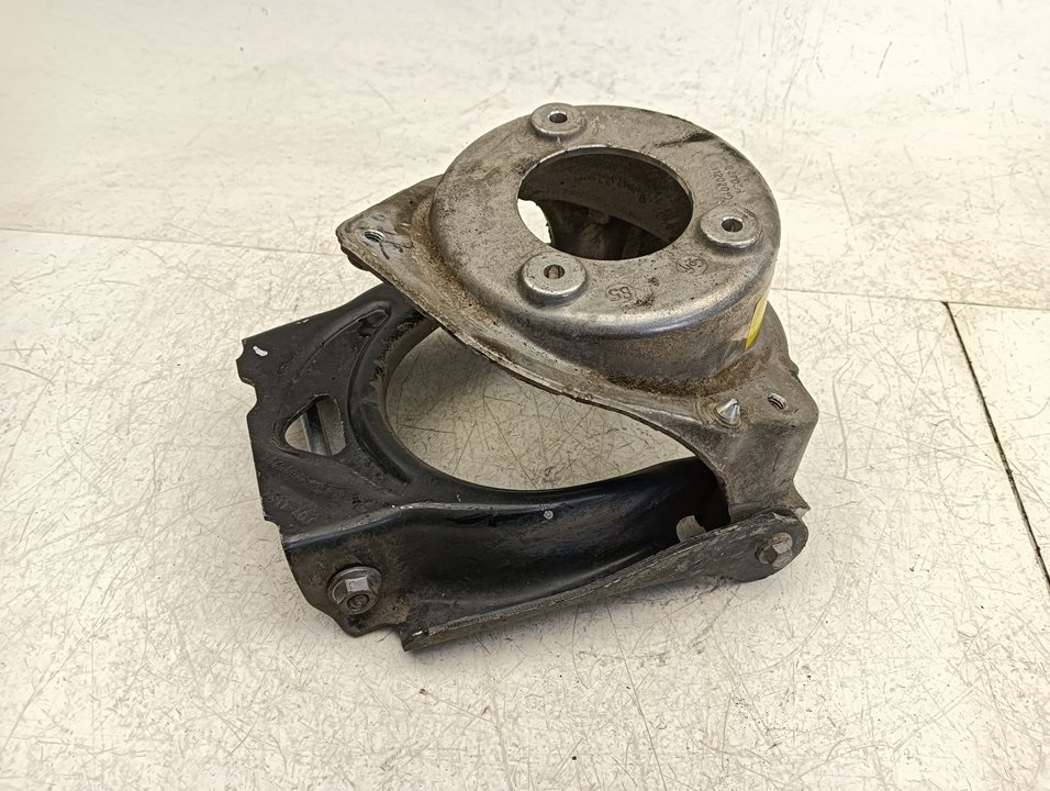 Brazo suspensión Citroën C5 Tourer