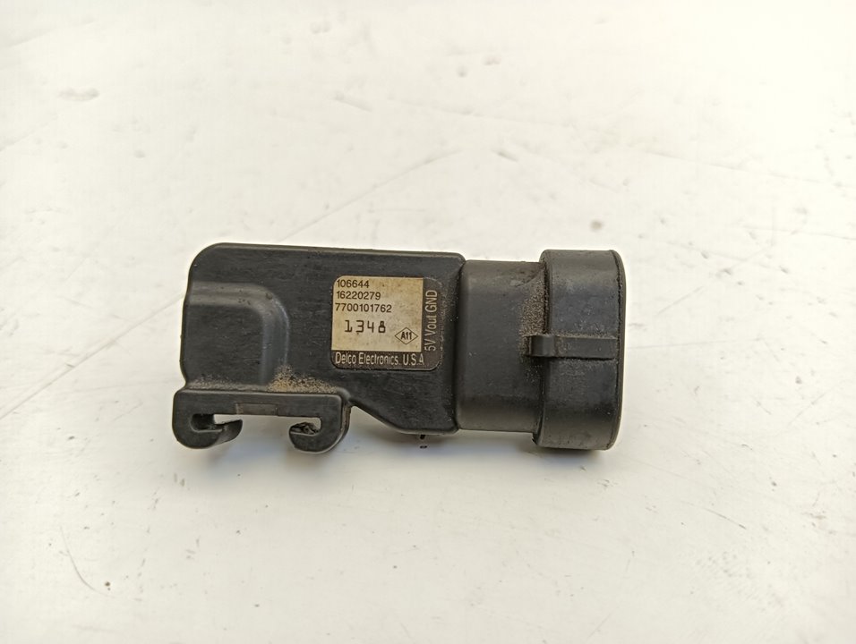 Sensor Renault Clio II (B/CB0)