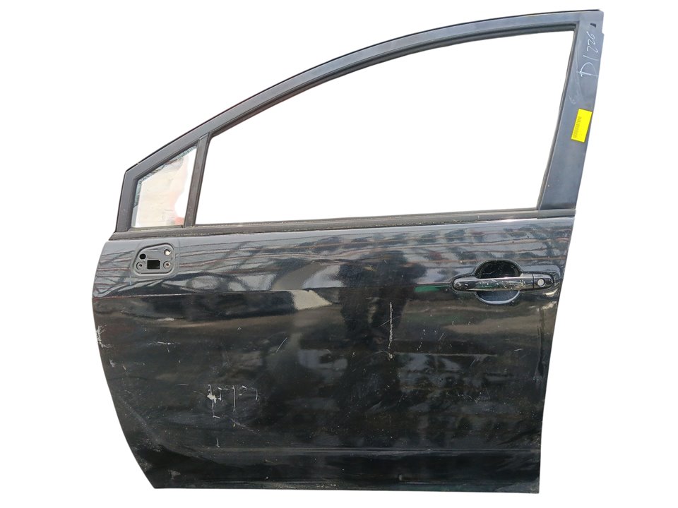 Puerta Toyota Corolla Verso (R1)