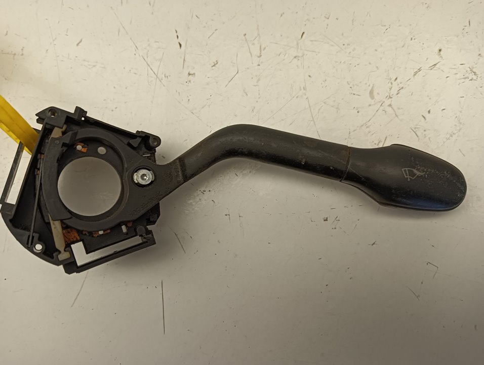 Mando limpia SEAT Ibiza (6K1)