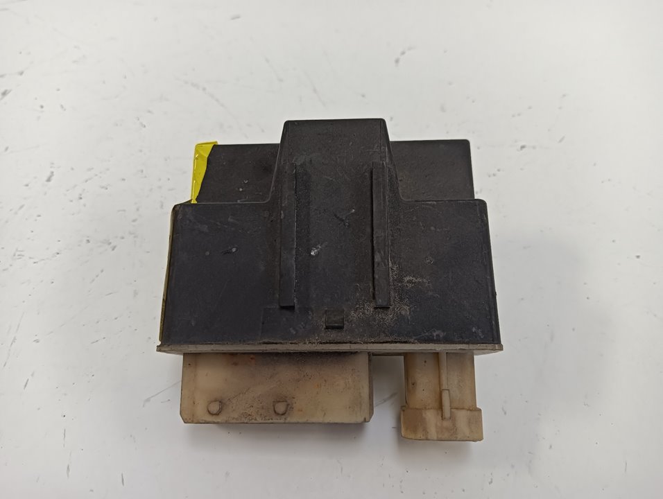 Módulo electrónico Citroën C3