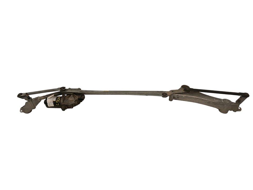 Motor limpia Mercedes-Benz A (BM 169)