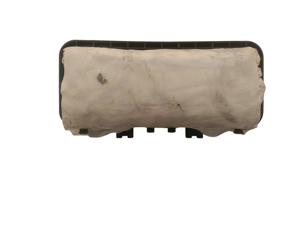 Airbag Fiat 500