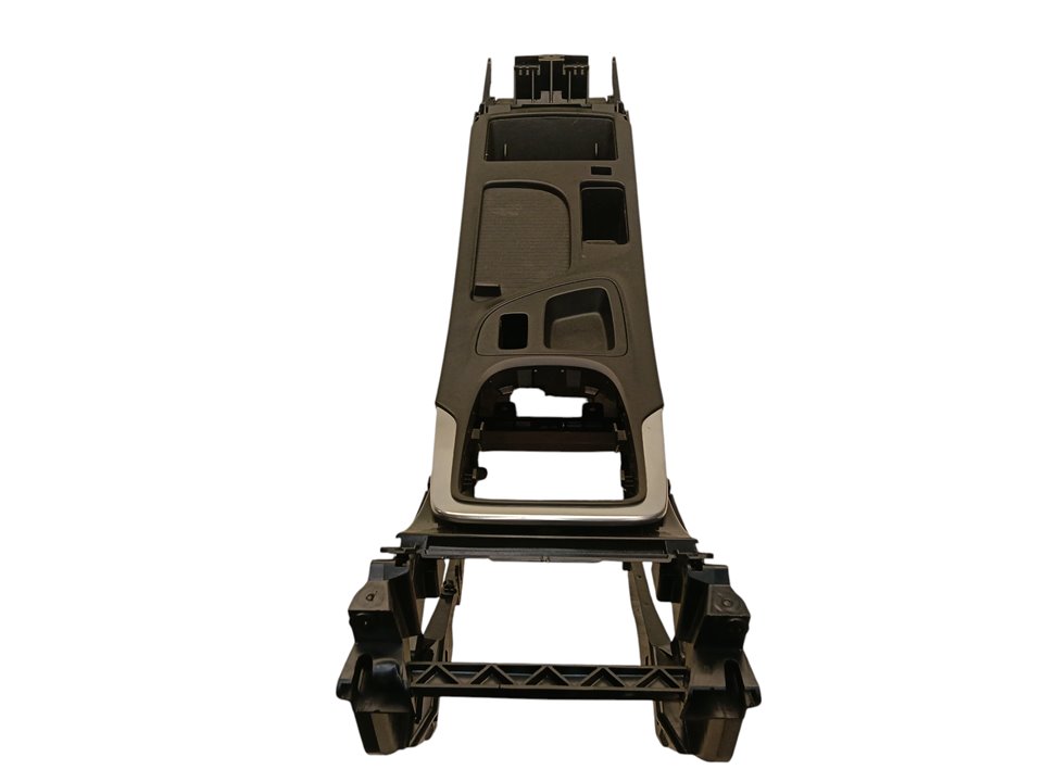 Consola Opel Insignia