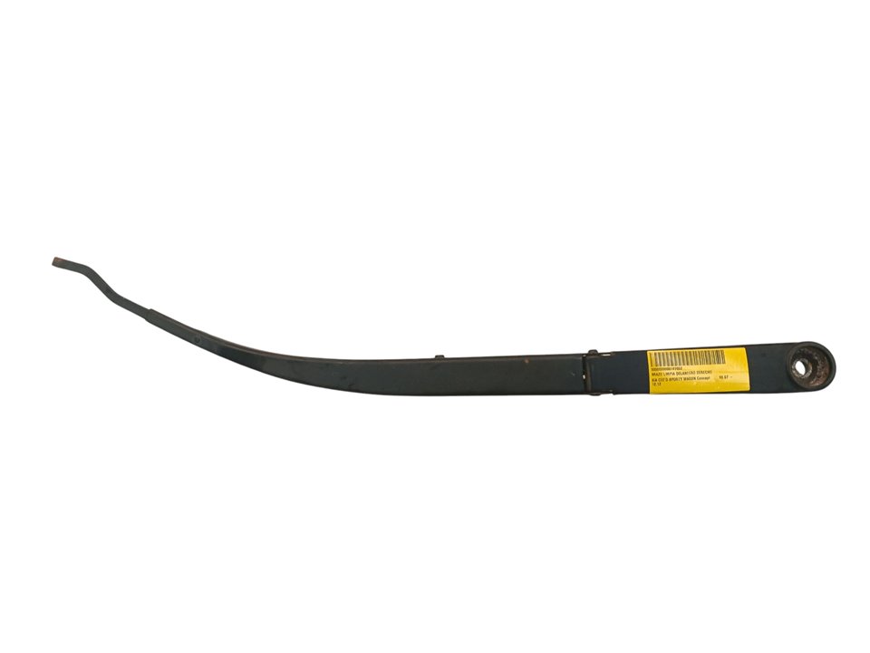 Brazo limpia Kia Ceed Sportswagon (ED)