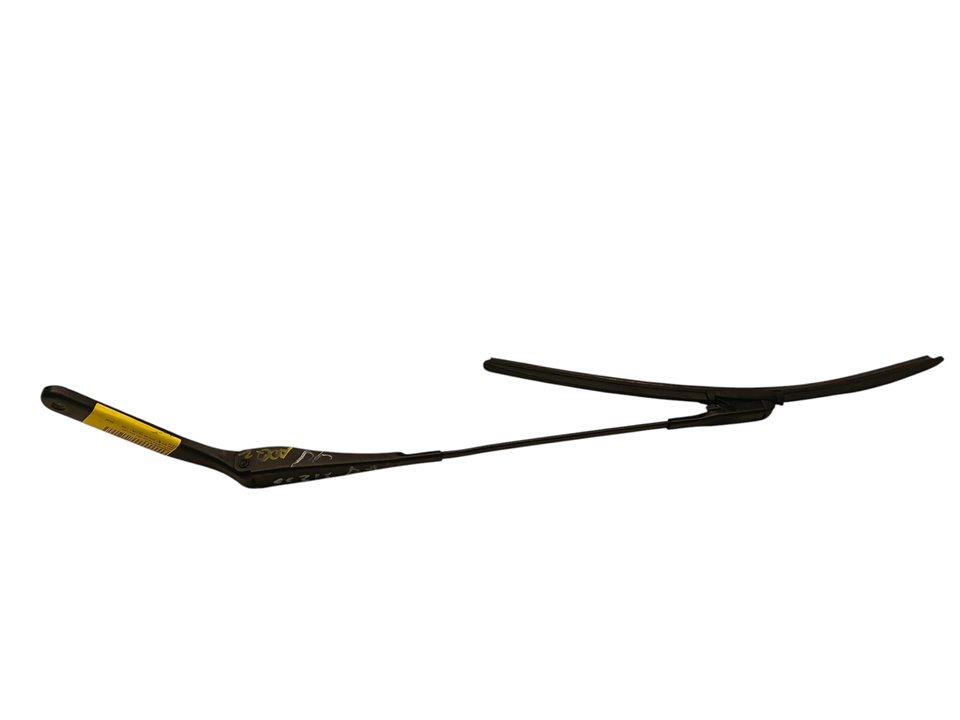 Brazo limpia BMW 1 (E81/E87)