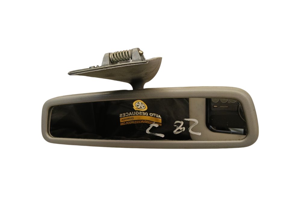 Retrovisor Mercedes-Benz C (BM 203)