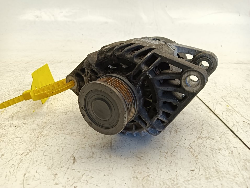 Alternador Alfa Romeo 147 (190)