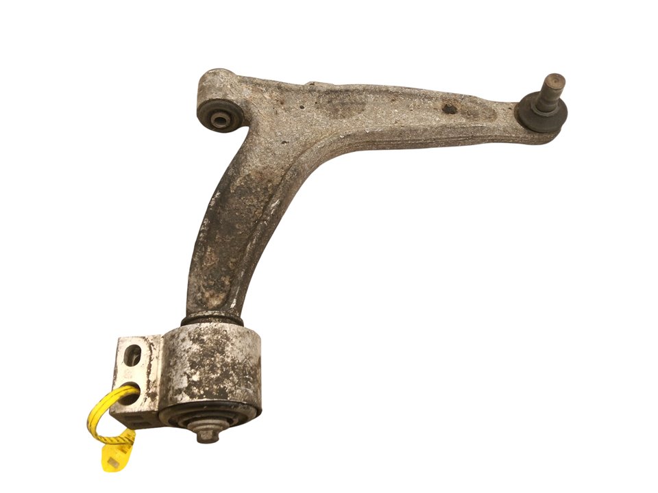 Brazo suspensión Opel Vectra C
