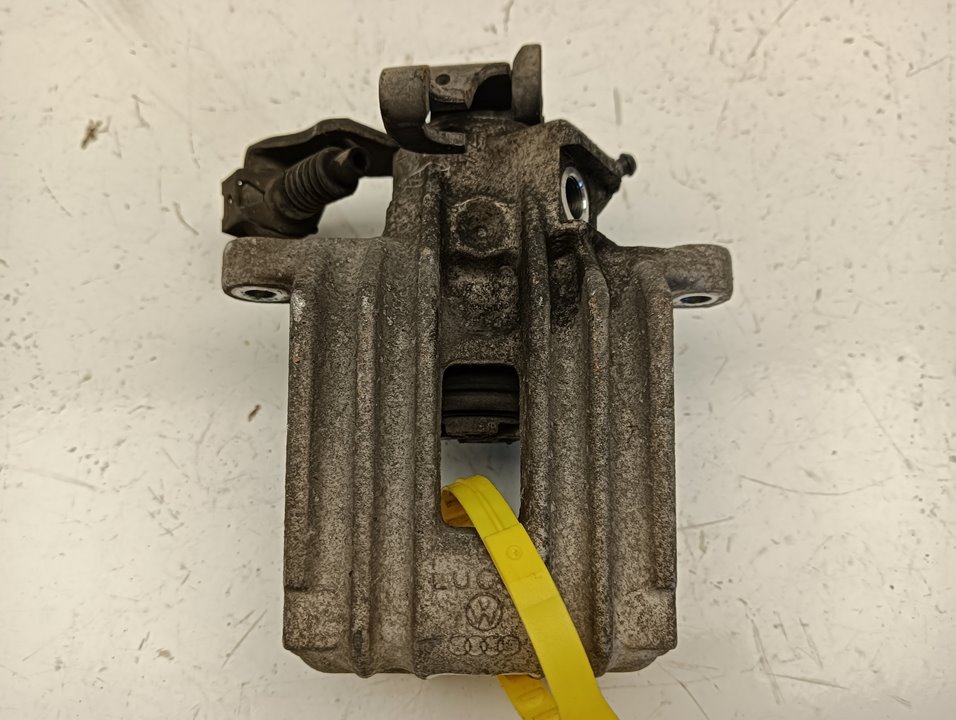 Pinza de freno SEAT Cordoba (6L2)