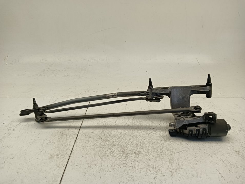 Motor limpia Ford Focus C-Max (CAP)