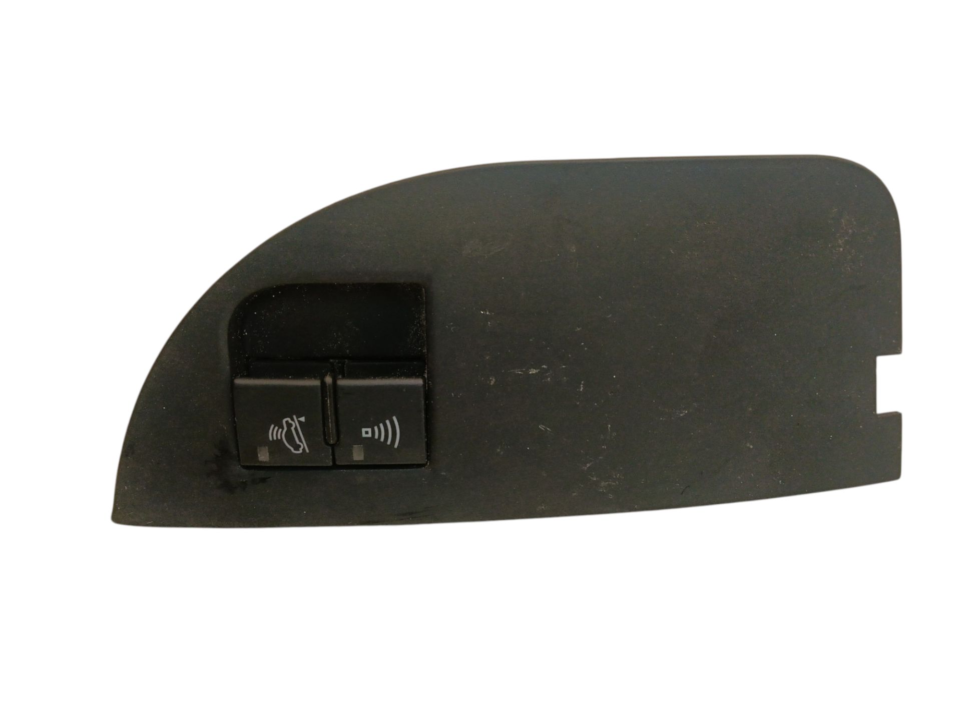 Mando multifuncion SEAT Exeo (3R2)