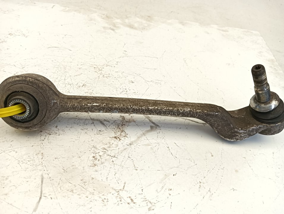 Brazo suspensión BMW 1 (E81/E87)