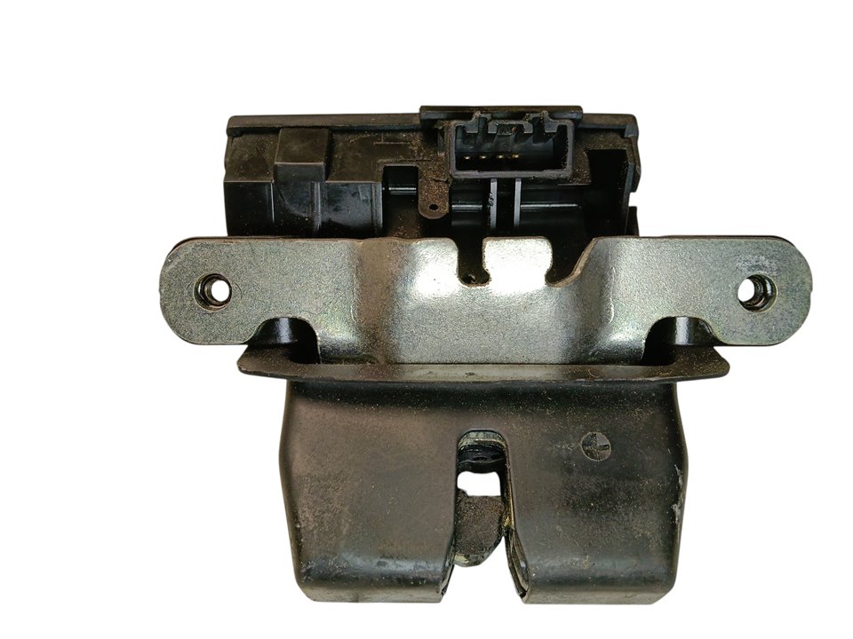 Cerradura maletero / portón Ford Fiesta (CB1)