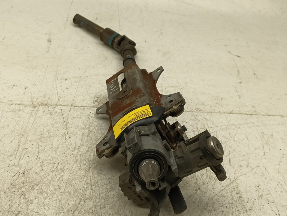 Columna dirección Ford Focus (CAK)