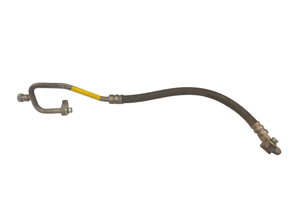 Tubos aire acondicionado Kia Ceed (ED)