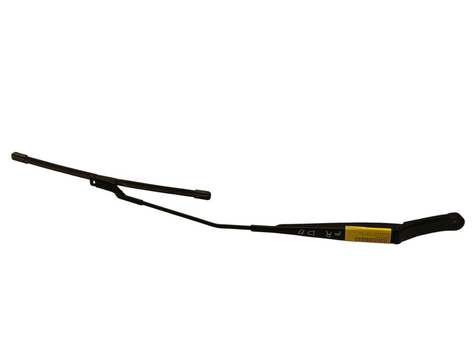 Brazo limpia SEAT Ibiza (6J5)