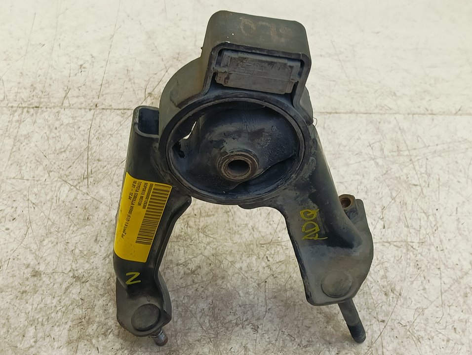 Soporte motor Toyota Corolla Verso (E12)